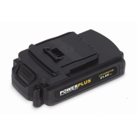 Baterie pro POWX0050LI 103.080.06